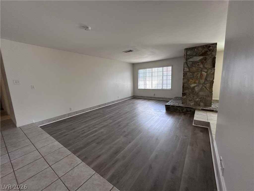 7213 Roe Ct - Photo 6 of 38