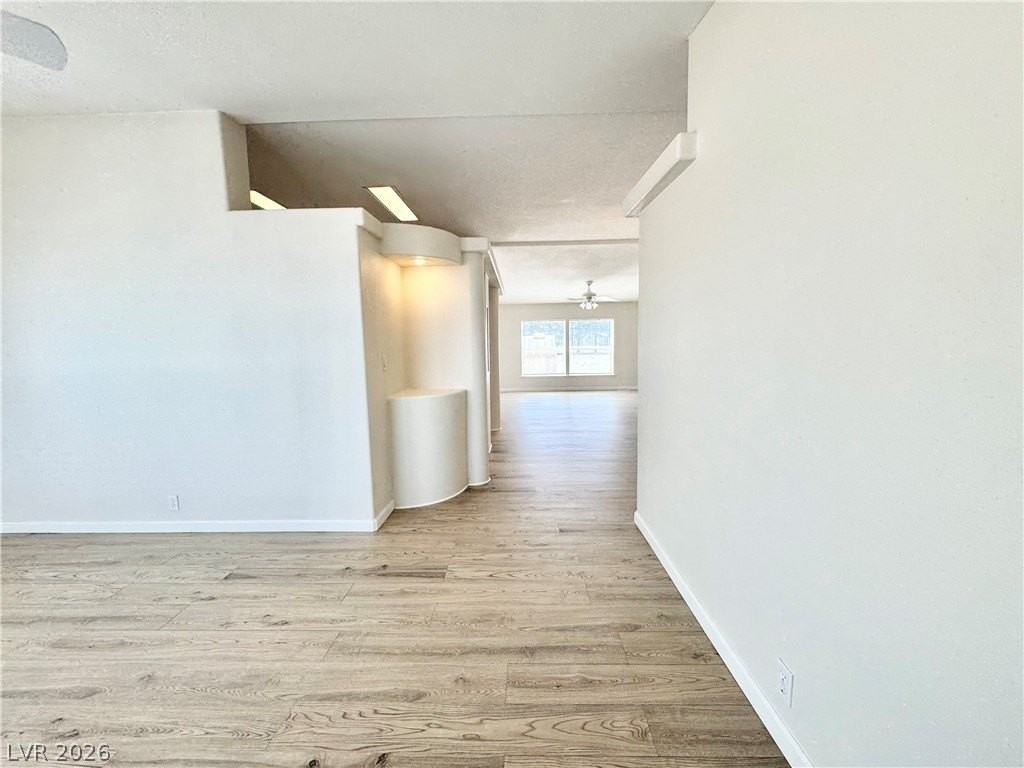 561 Janet Ln #6 - Photo 5 of 23