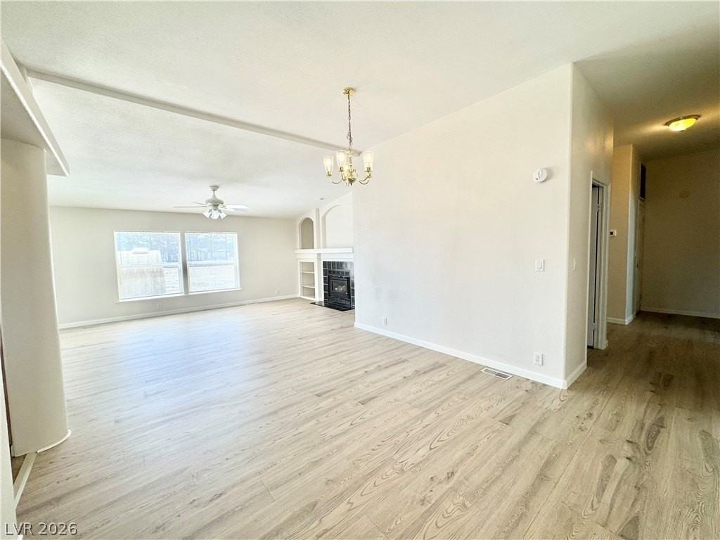 561 Janet Ln #6 - Photo 7 of 23