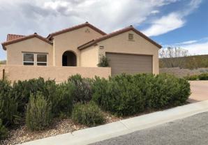 2136 Crescent Heights Ave - Photo 1 of 1