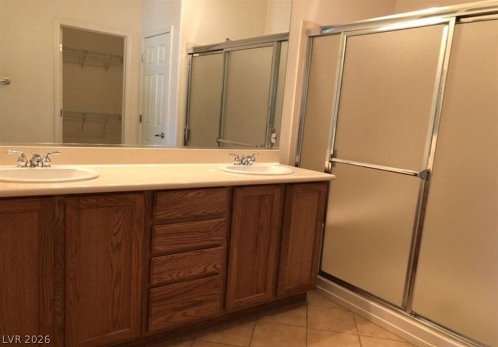 2136 Crescent Heights Ave - Photo 3 of 6