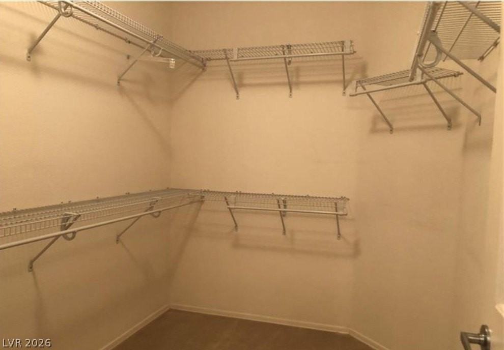 2136 Crescent Heights Ave - Photo 4 of 6