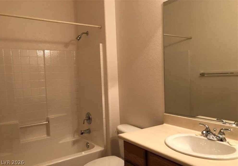 2136 Crescent Heights Ave - Photo 5 of 6