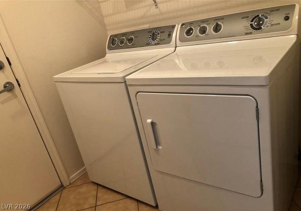 2136 Crescent Heights Ave - Photo 6 of 6