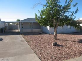 58 Lowery St - Photo 1 of 1