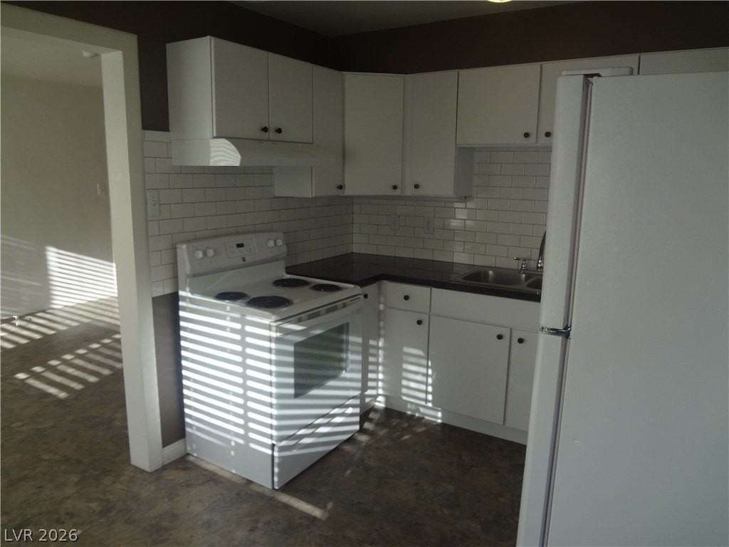 58 Lowery St - Photo 2 of 19