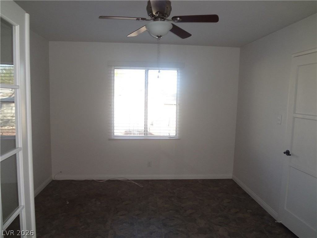 58 Lowery St - Photo 5 of 19