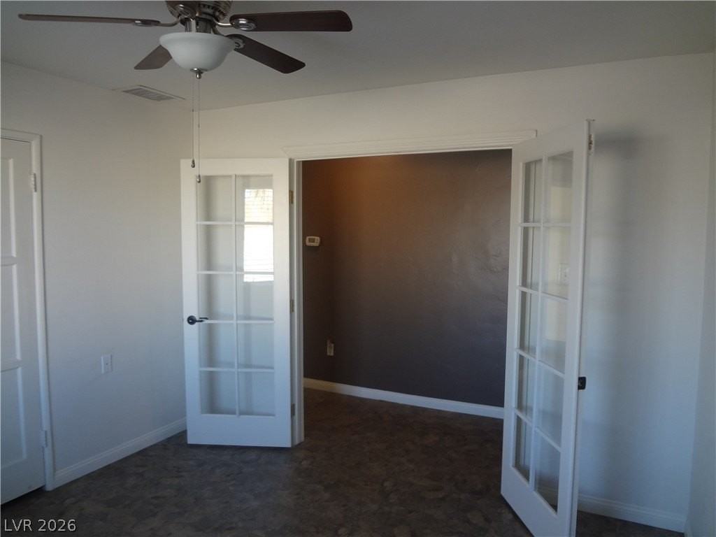 58 Lowery St - Photo 6 of 19