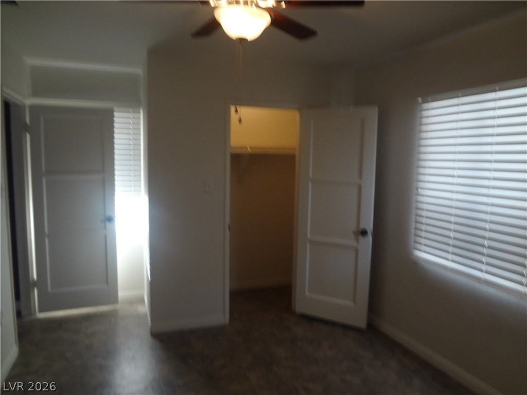 58 Lowery St - Photo 7 of 19