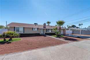 1319 Lindell Rd - Photo 1 of 1