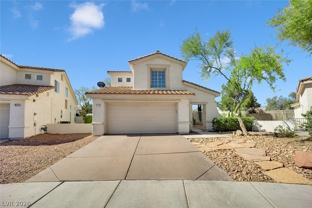 8145 Exploration Ave - Photo 1 of 1