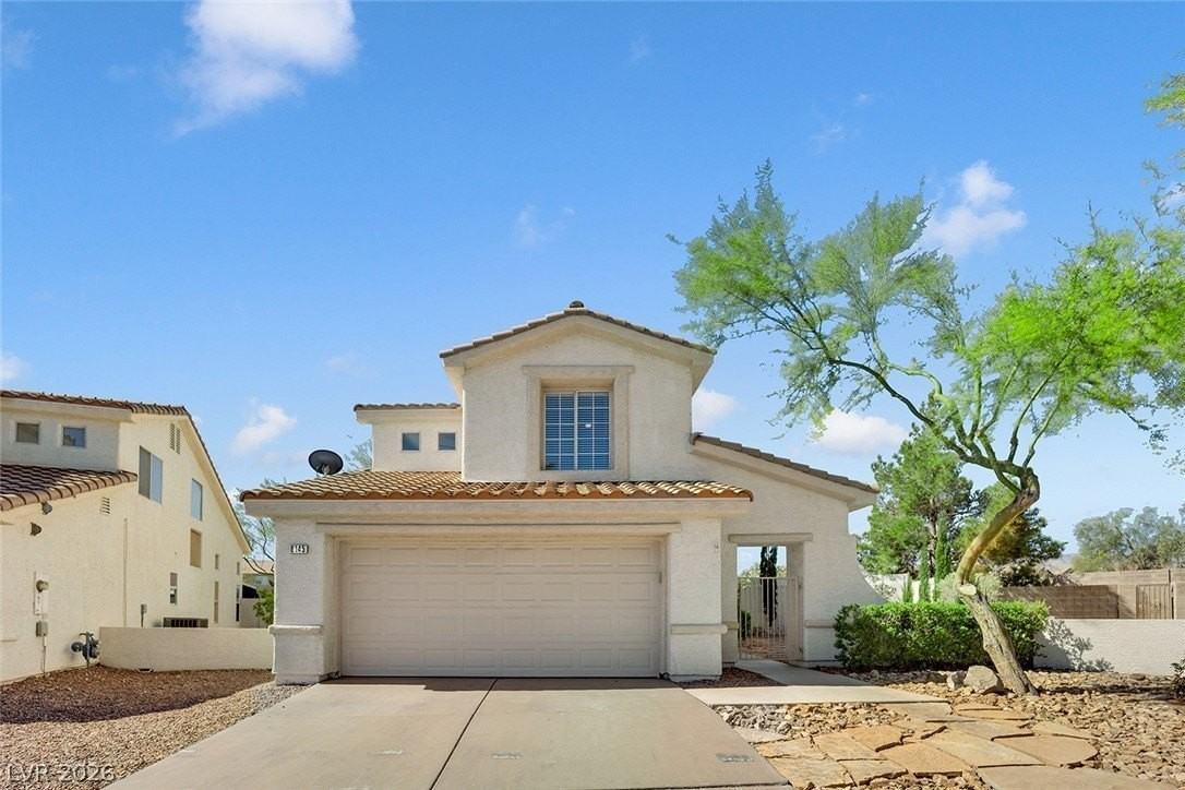 8145 Exploration Ave - Photo 2 of 41