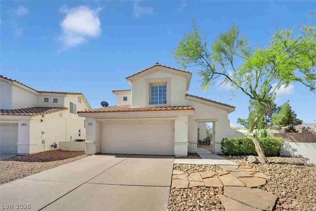 8145 Exploration Ave - Photo 3 of 41