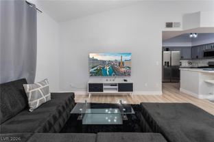 7701 Constanso Ave #202 - Photo 1 of 1