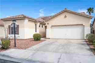 10530 Santerno St - Photo 1 of 1