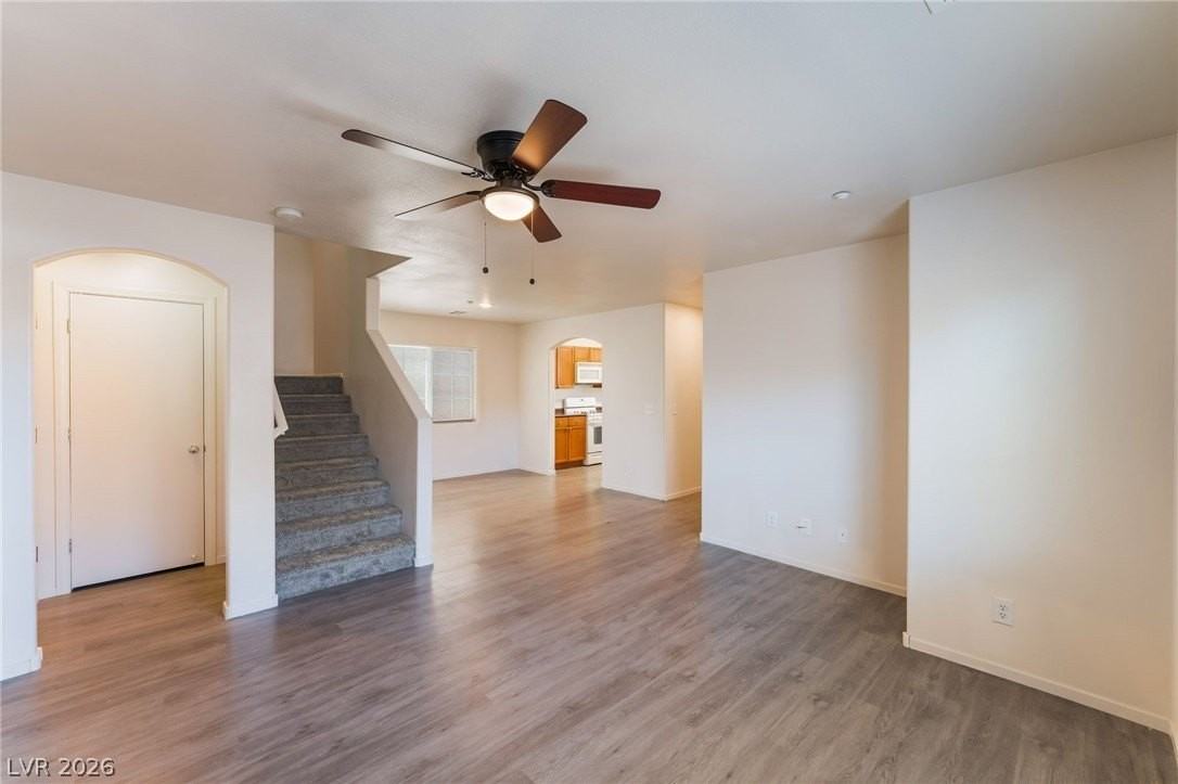 9004 Successful Ct - Photo 4 of 38