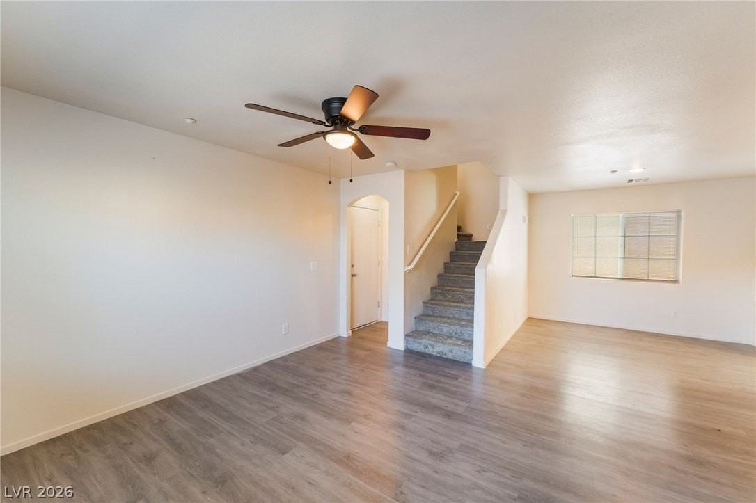 9004 Successful Ct - Photo 5 of 38