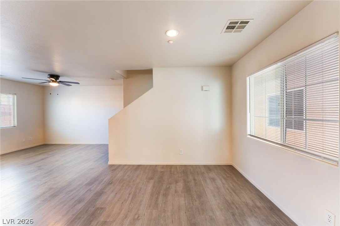 9004 Successful Ct - Photo 6 of 38