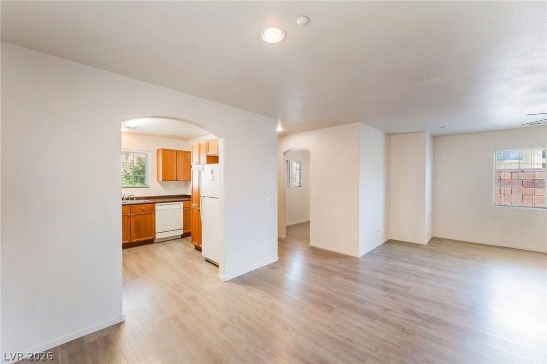 9004 Successful Ct - Photo 7 of 38