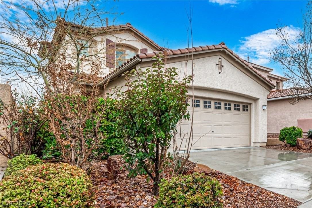 11209 Salentino Ave - Photo 4 of 35