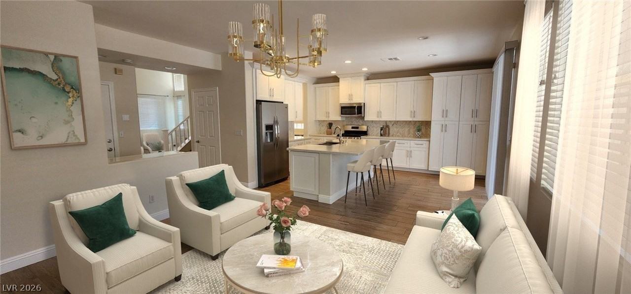 618 Beverly Arbor Ave - Photo 4 of 11