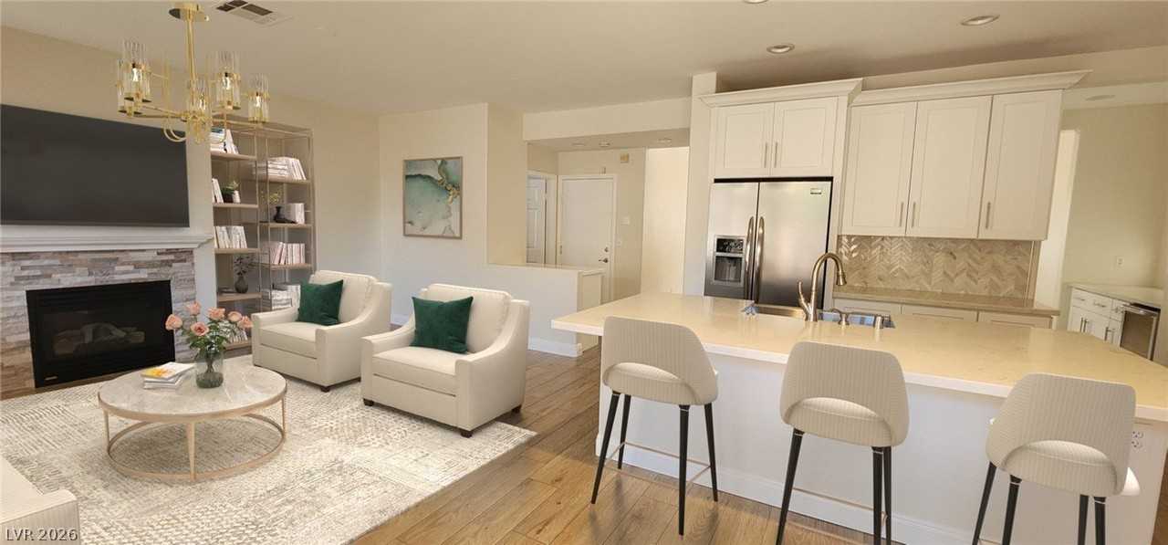 618 Beverly Arbor Ave - Photo 5 of 11