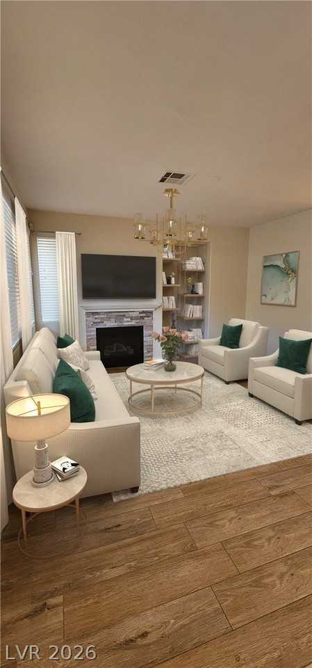 618 Beverly Arbor Ave - Photo 7 of 11