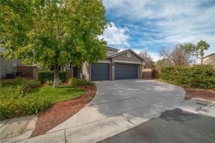 8305 Brewster Valley St - Photo 1 of 1