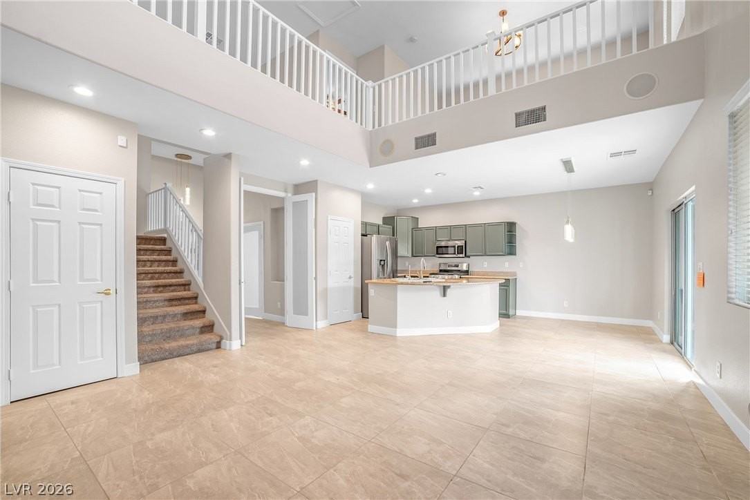 8305 Brewster Valley St - Photo 2 of 26
