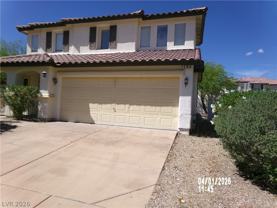 7293 Morrison St #0 - Photo 1 of 1