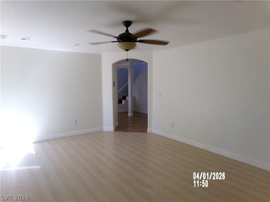 7293 Morrison St #0 - Photo 2 of 24