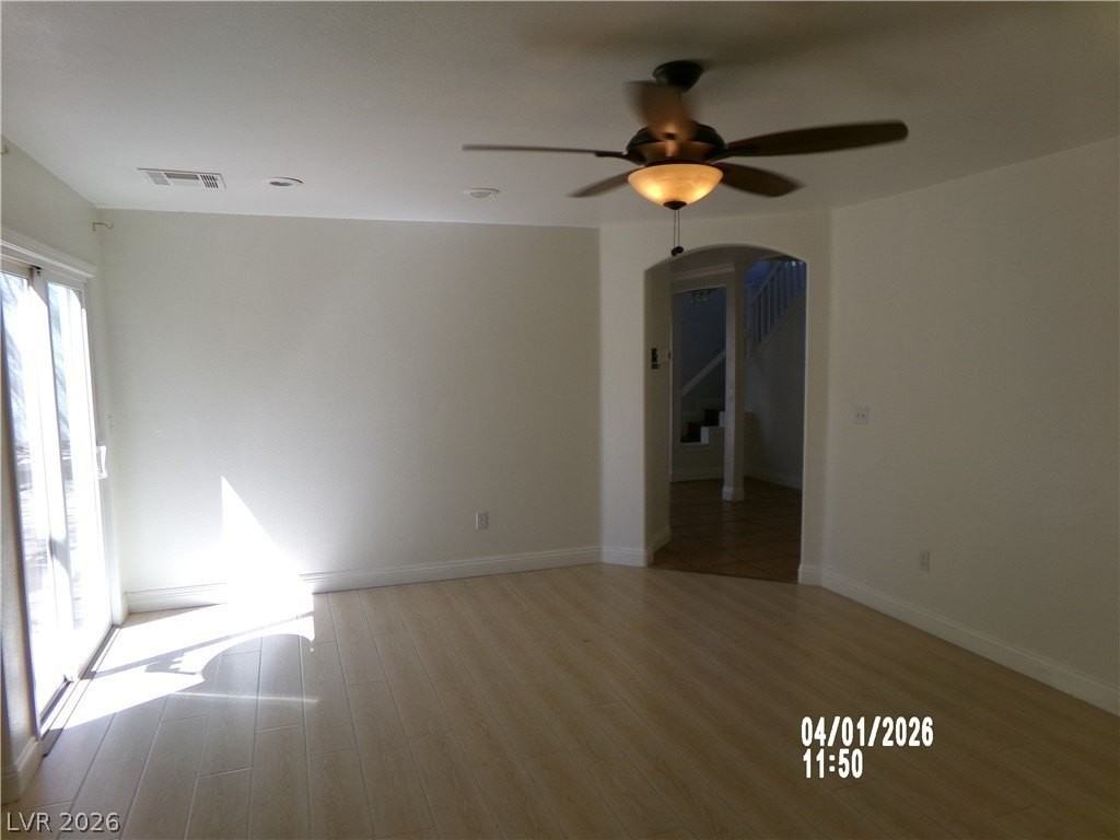 7293 Morrison St #0 - Photo 3 of 24