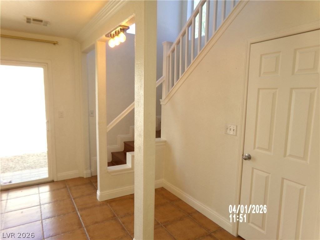 7293 Morrison St #0 - Photo 5 of 24