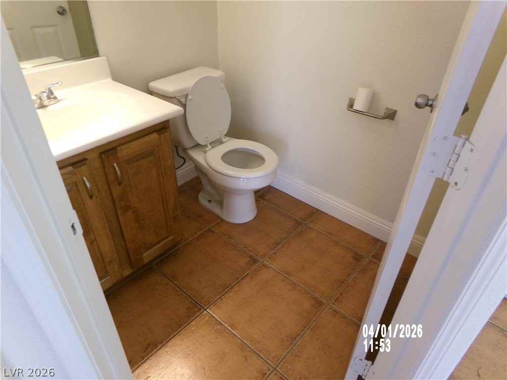 7293 Morrison St #0 - Photo 6 of 24
