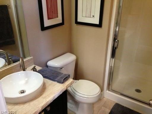 10753 Ackers Dr - Photo 2 of 6