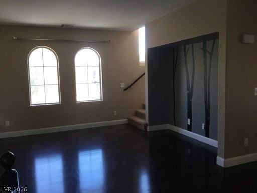 10753 Ackers Dr - Photo 4 of 6