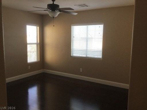 10753 Ackers Dr - Photo 6 of 6