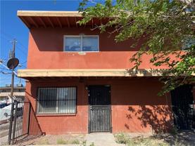 2812 Marlin Ave #A - Photo 1 of 1