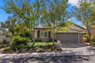 11745 Cashmere Mist Ave - Photo 1 of 1