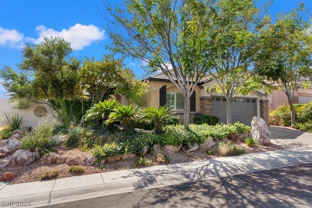 11745 Cashmere Mist Ave - Photo 2 of 37