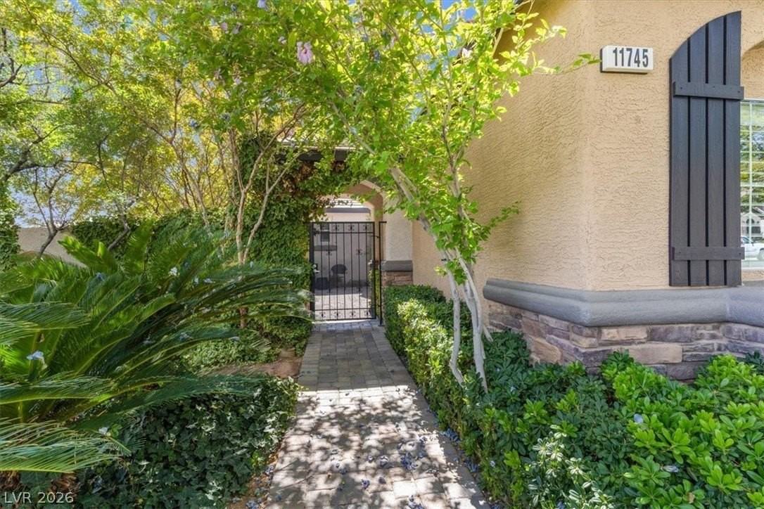 11745 Cashmere Mist Ave - Photo 3 of 37