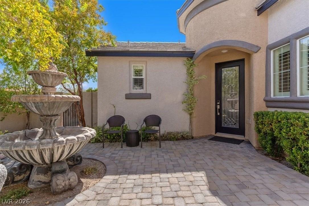 11745 Cashmere Mist Ave - Photo 4 of 37