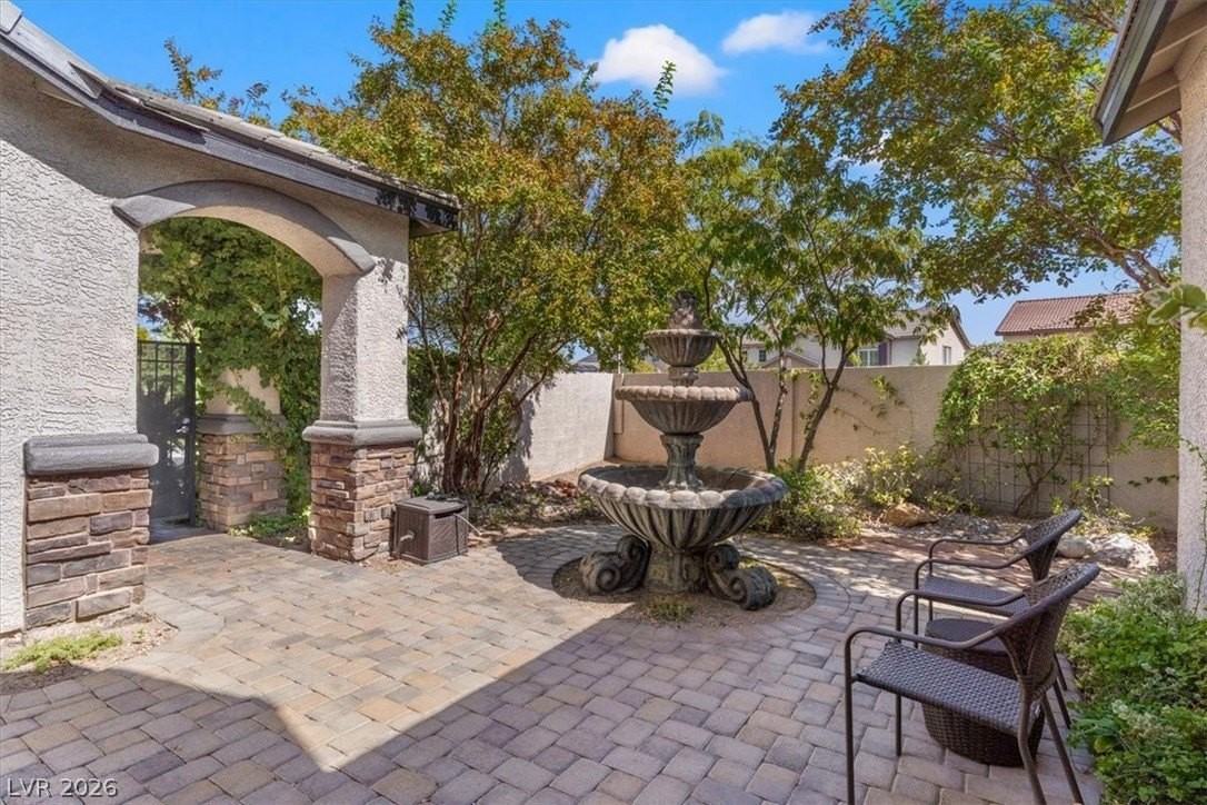 11745 Cashmere Mist Ave - Photo 5 of 37