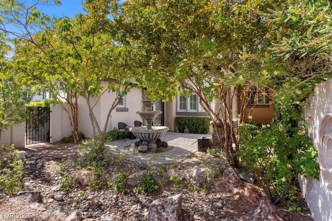 11745 Cashmere Mist Ave - Photo 6 of 37