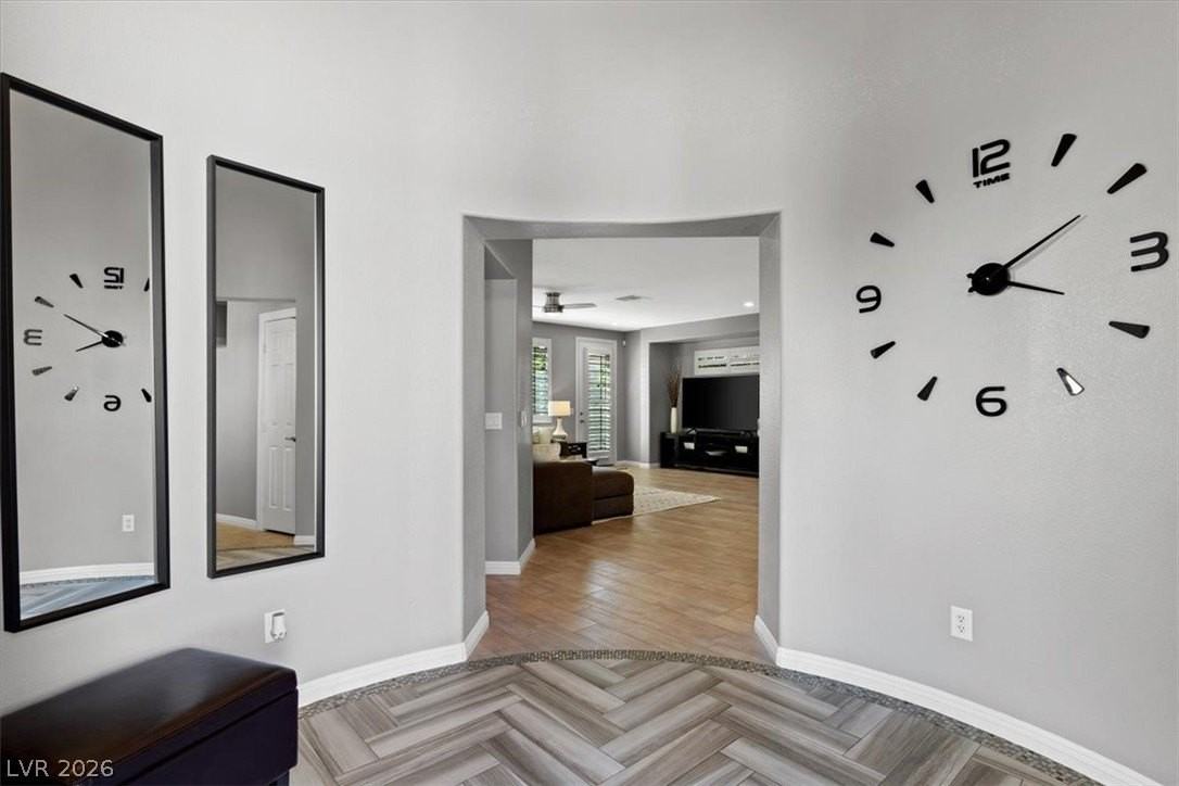 11745 Cashmere Mist Ave - Photo 7 of 37