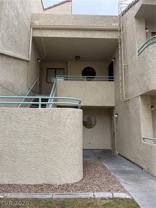 930 N Sloan Ln #203 - Photo 1 of 1