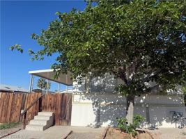 featured image of 1312 Monterey Dr #0