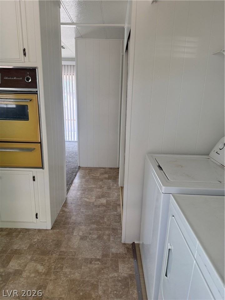 1312 Monterey Dr #0 - Photo 5 of 22