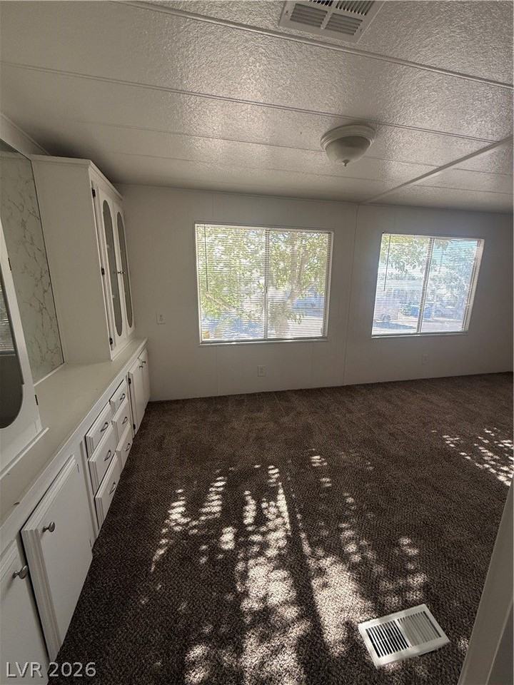 1312 Monterey Dr #0 - Photo 7 of 22