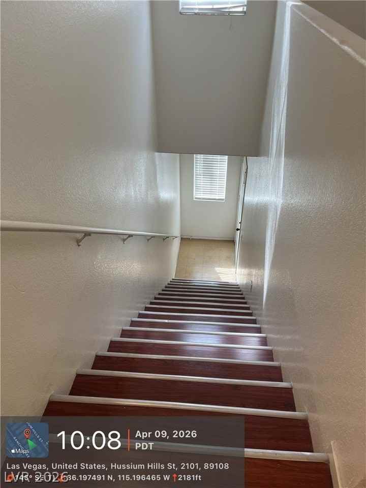 2101 Hussium Hills St #206 - Photo 2 of 14